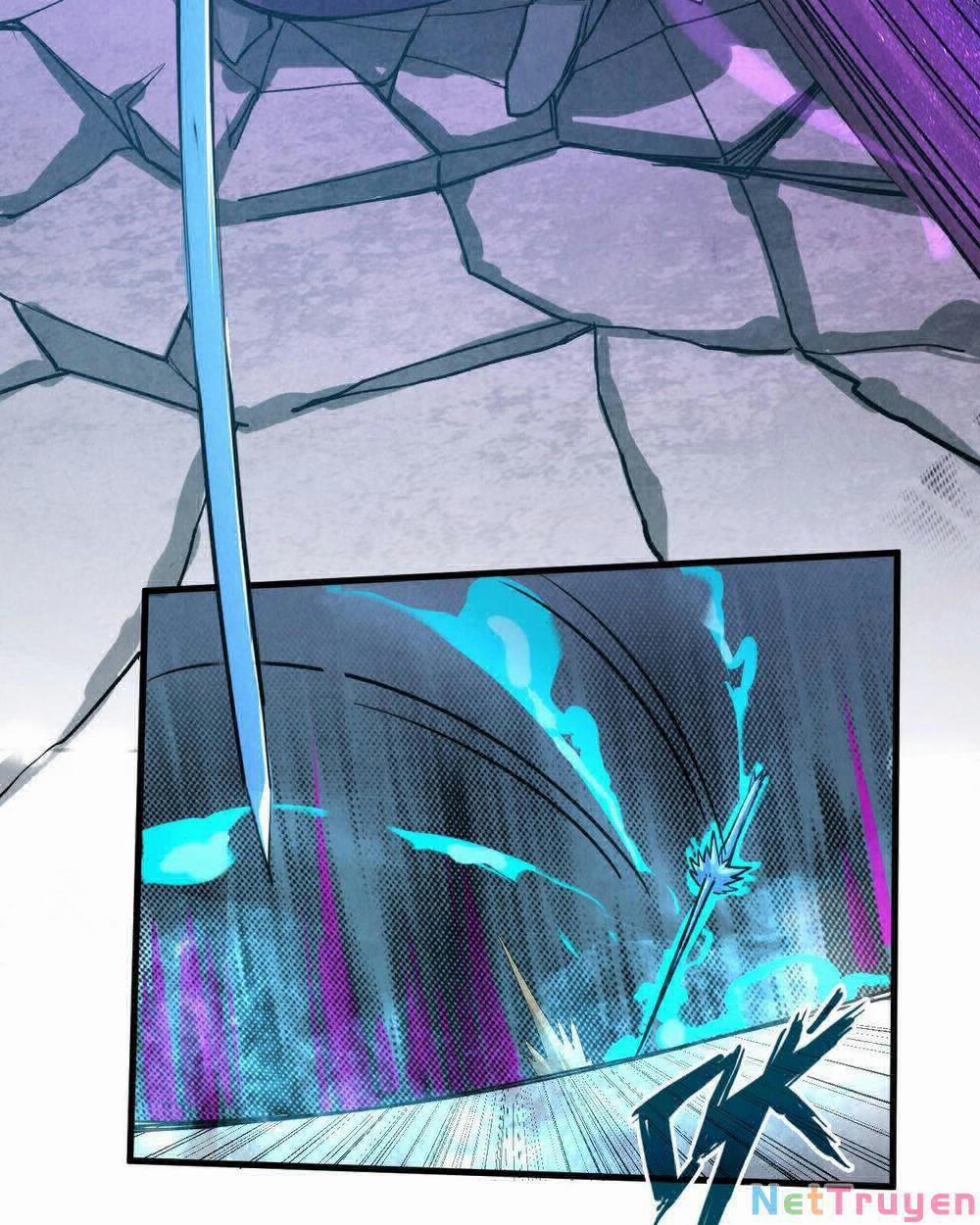 Vạn Cổ Chí Tôn 66 trang 57