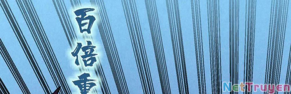 Vạn Cổ Chí Tôn 66 trang 59