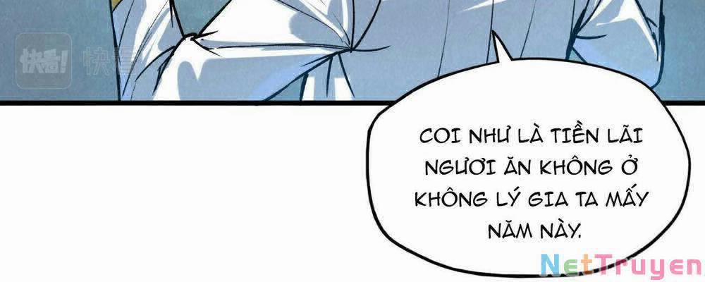 Vạn Cổ Chí Tôn 66 trang 62