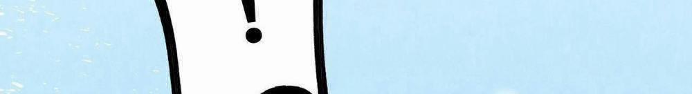 Vạn Cổ Chí Tôn 66 trang 64