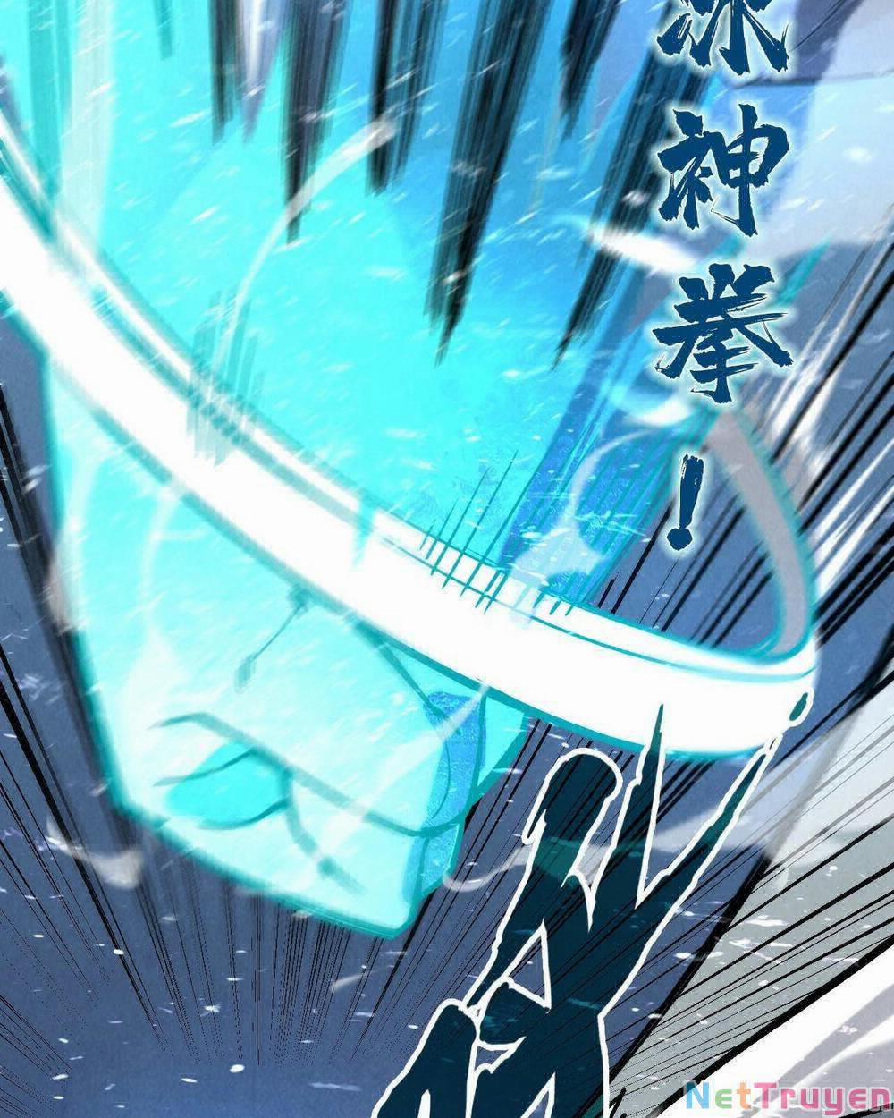 Vạn Cổ Chí Tôn 66 trang 66