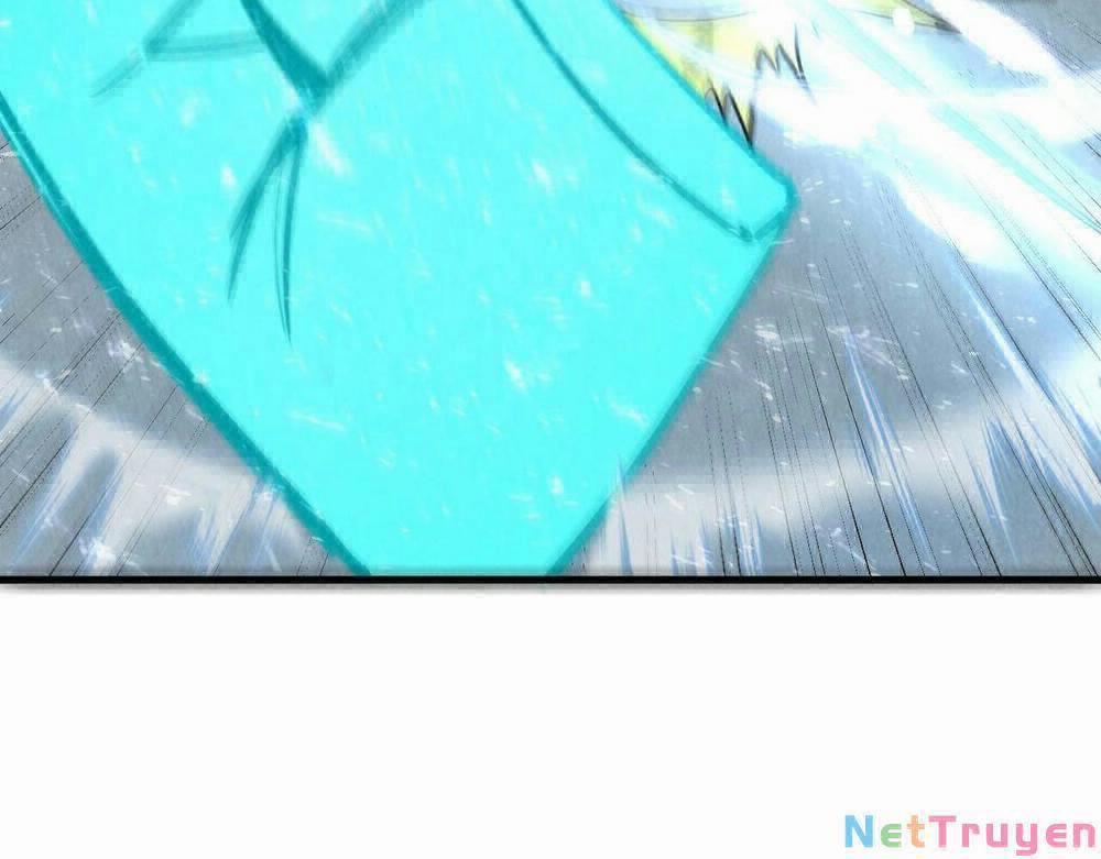 Vạn Cổ Chí Tôn 66 trang 70