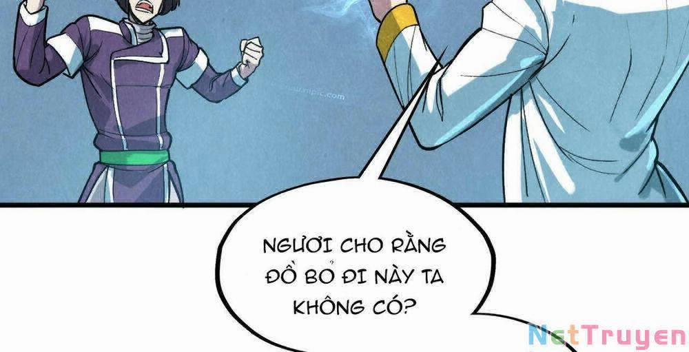 Vạn Cổ Chí Tôn 66 trang 76