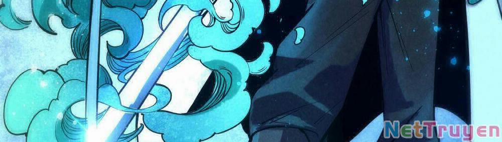 Vạn Cổ Chí Tôn 66 trang 78