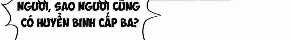 Vạn Cổ Chí Tôn 66 trang 81