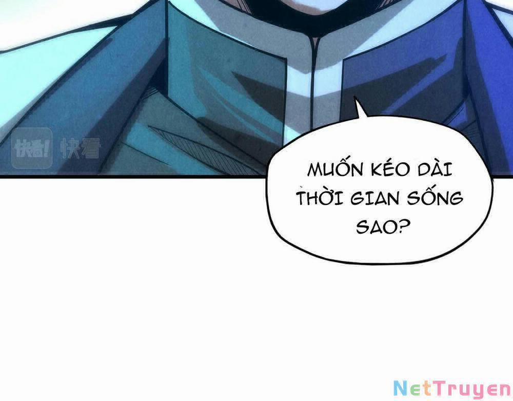 Vạn Cổ Chí Tôn 66 trang 84