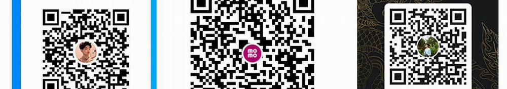 Vạn Cổ Chí Tôn 68 trang 46