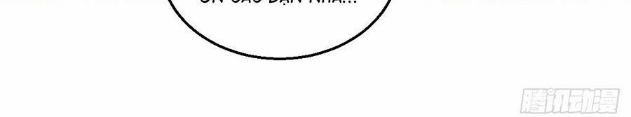 Vạn Cổ Chí Tôn 68 trang 48