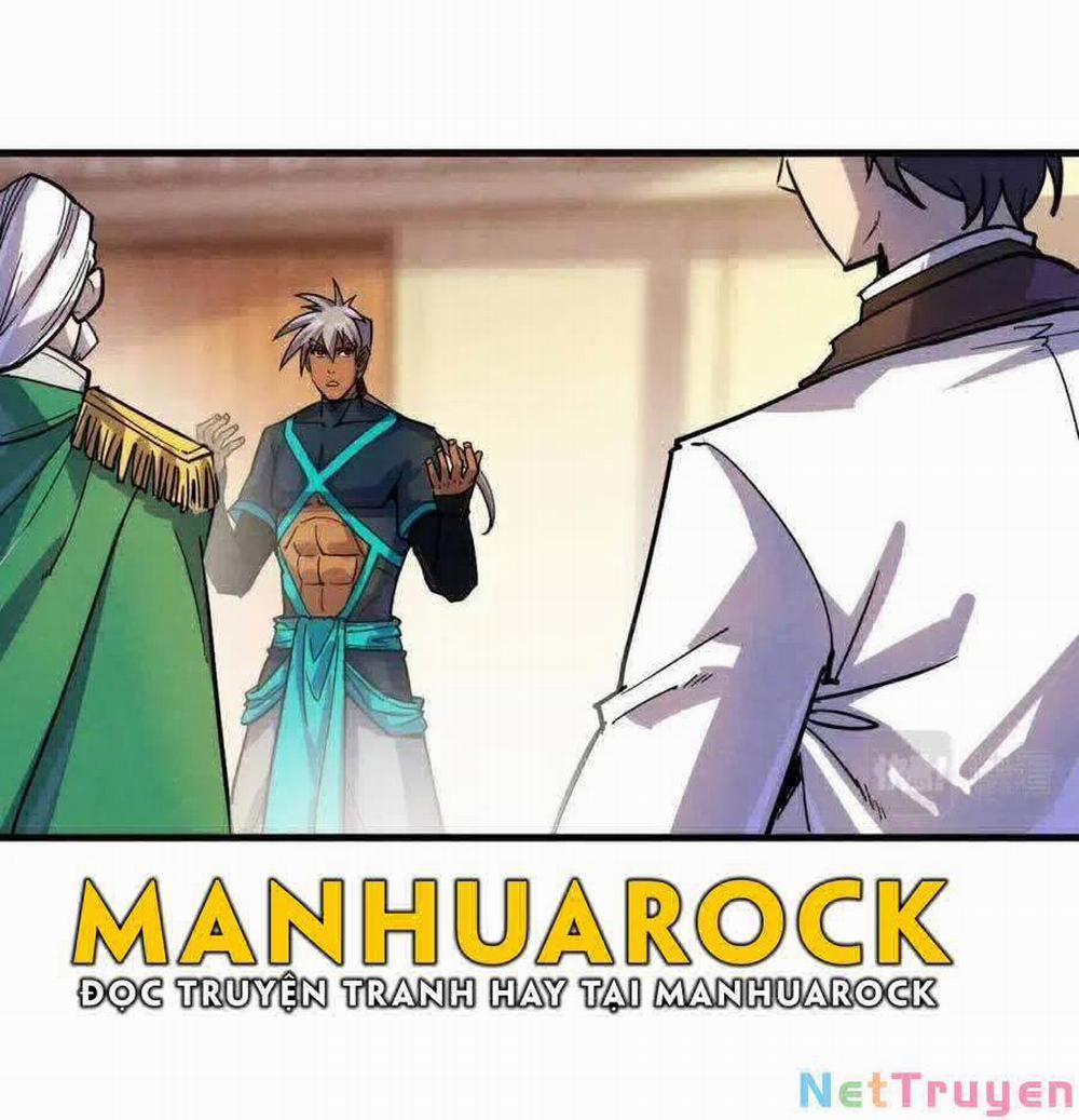 Vạn Cổ Chí Tôn 69 trang 44