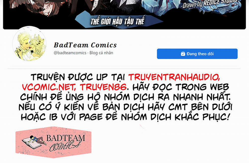 Vạn Cổ Chí Tôn 70 trang 47