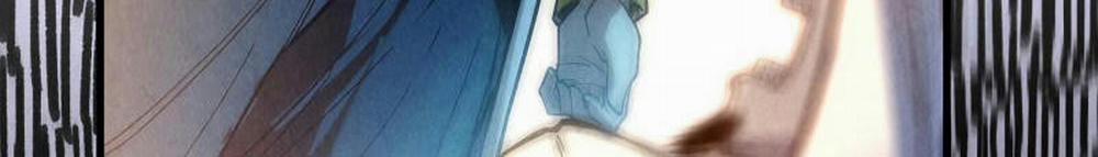 Vạn Cổ Chí Tôn 71 trang 28