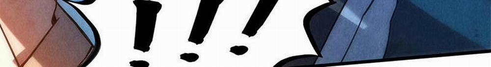 Vạn Cổ Chí Tôn 71 trang 38