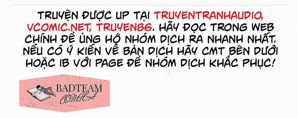 Vạn Cổ Chí Tôn 71 trang 40