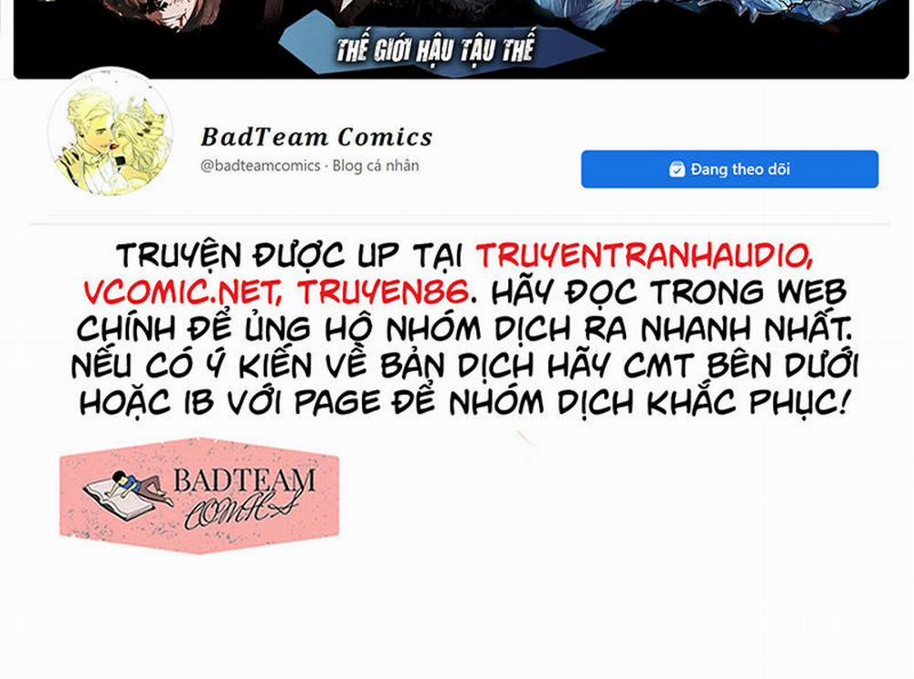 Vạn Cổ Chí Tôn 72 trang 35