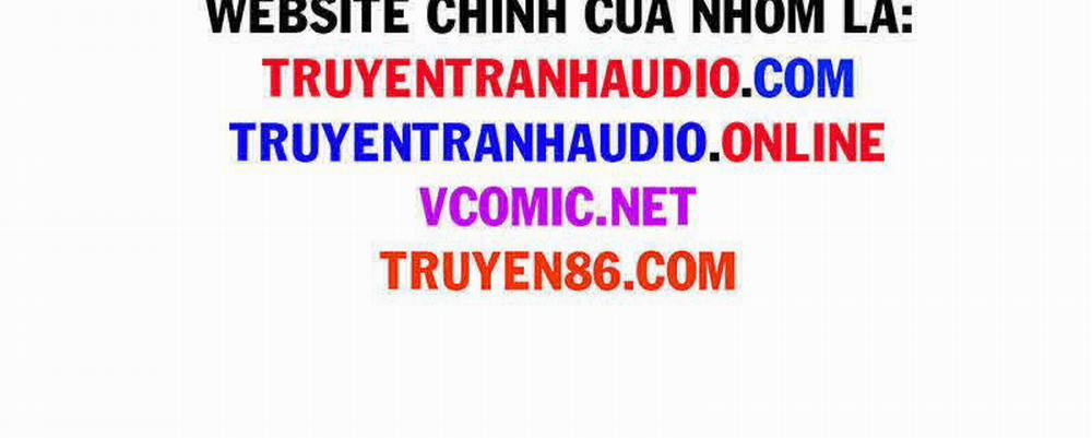 Vạn Cổ Chí Tôn 73 trang 16