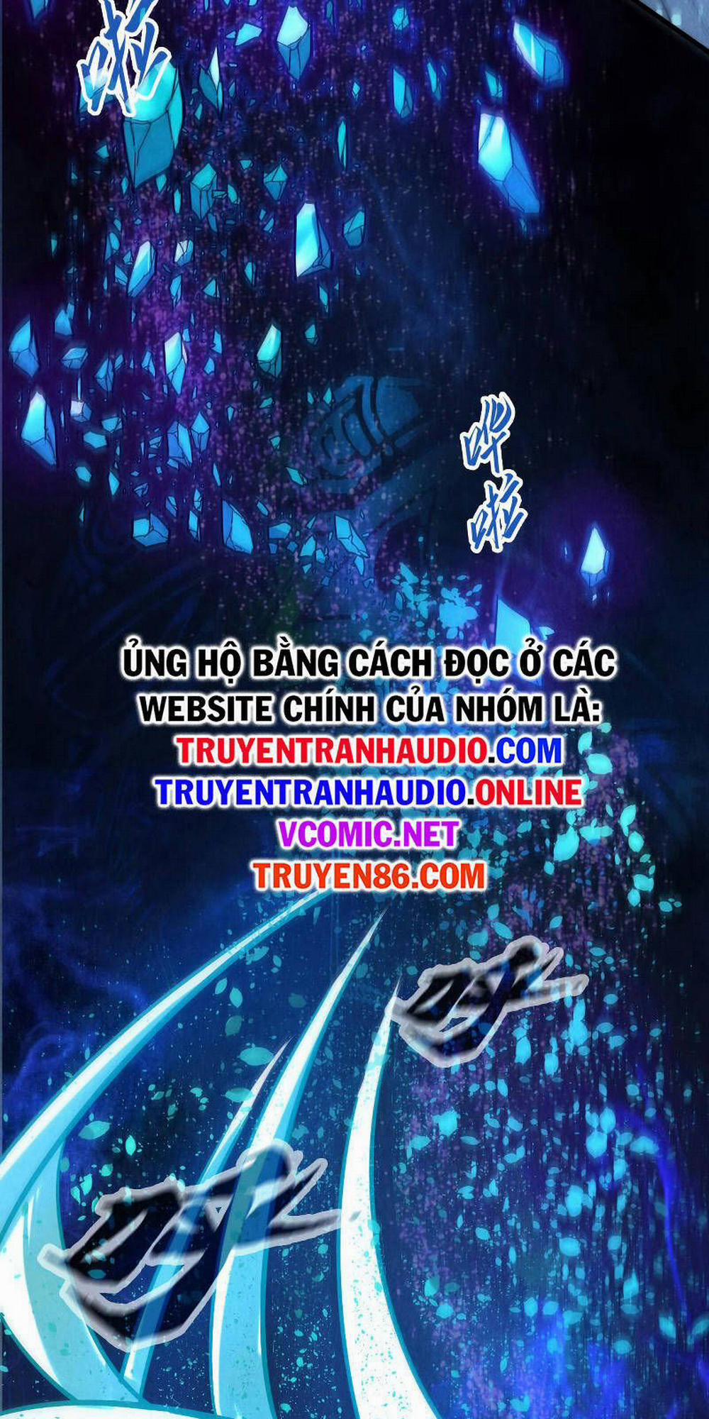 Vạn Cổ Chí Tôn 73 trang 37