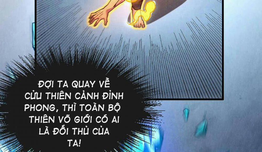 Vạn Cổ Chí Tôn 73 trang 41