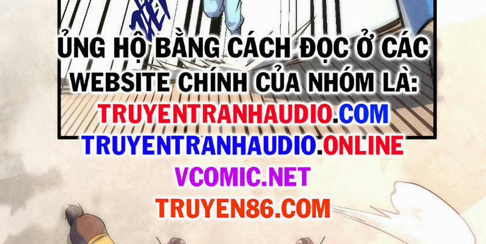 Vạn Cổ Chí Tôn 74 trang 48