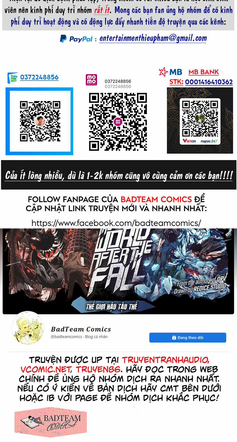 Vạn Cổ Chí Tôn 74 trang 52