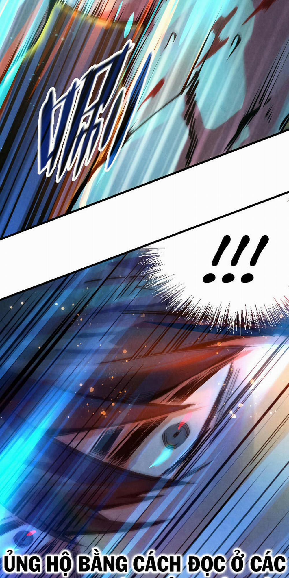 Vạn Cổ Chí Tôn 74 trang 6