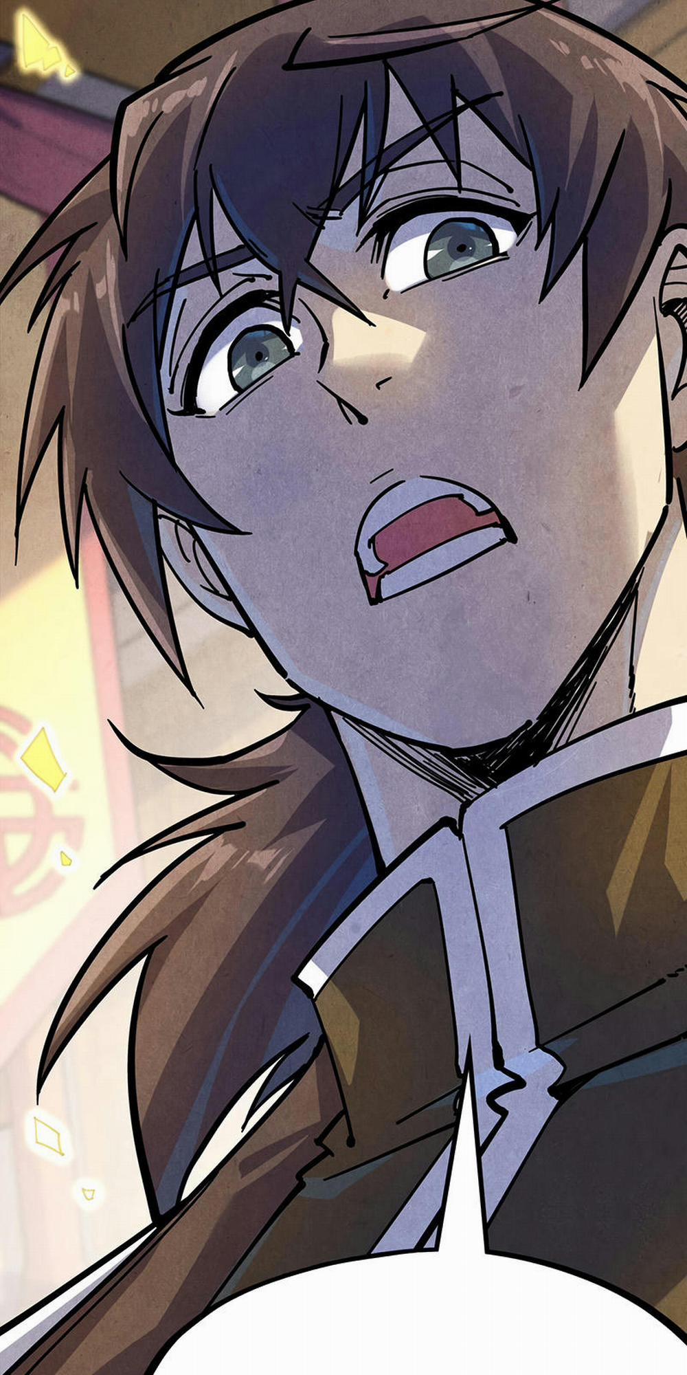 Vạn Cổ Chí Tôn 75 trang 50