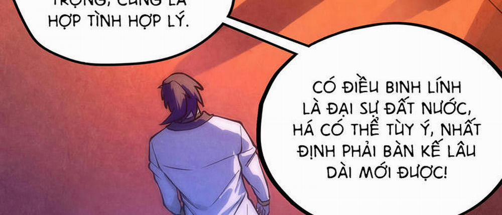 Vạn Cổ Chí Tôn 76 trang 32