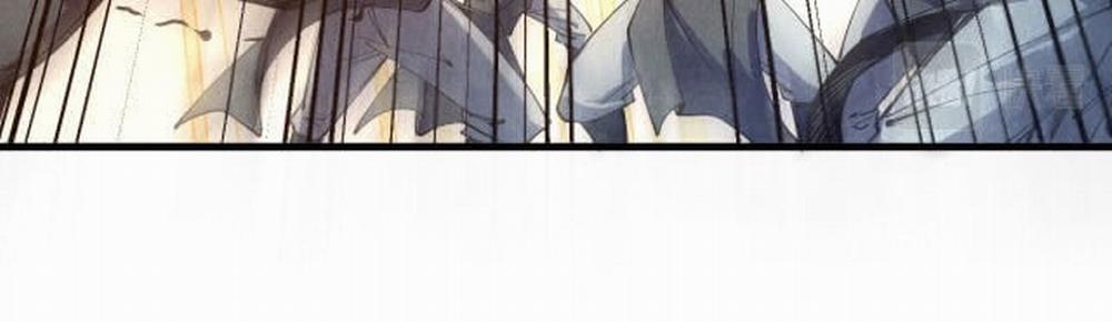 Vạn Cổ Chí Tôn 79 trang 19