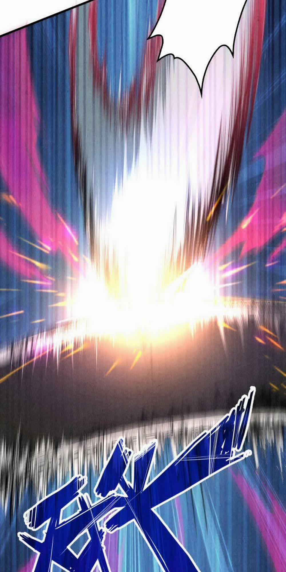 Vạn Cổ Chí Tôn 8 trang 16