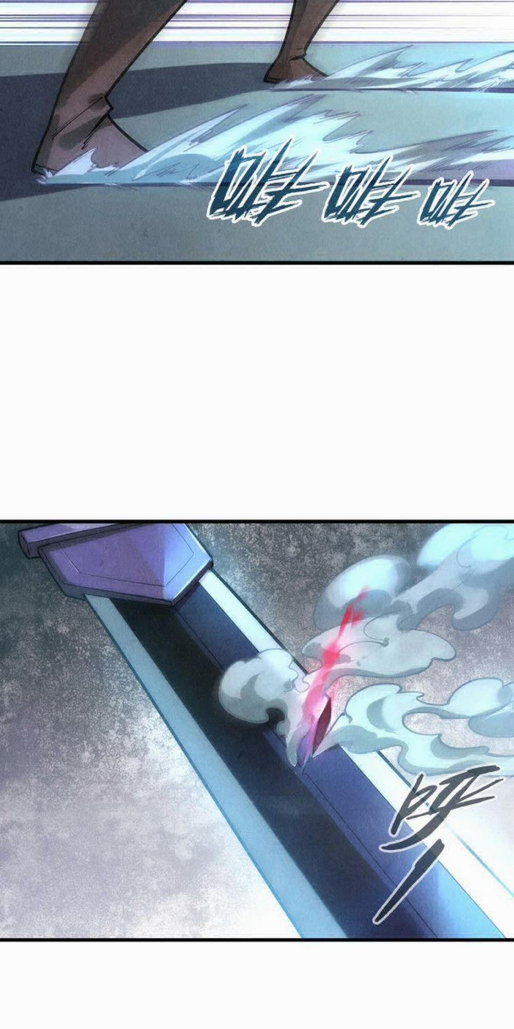 Vạn Cổ Chí Tôn 8 trang 18