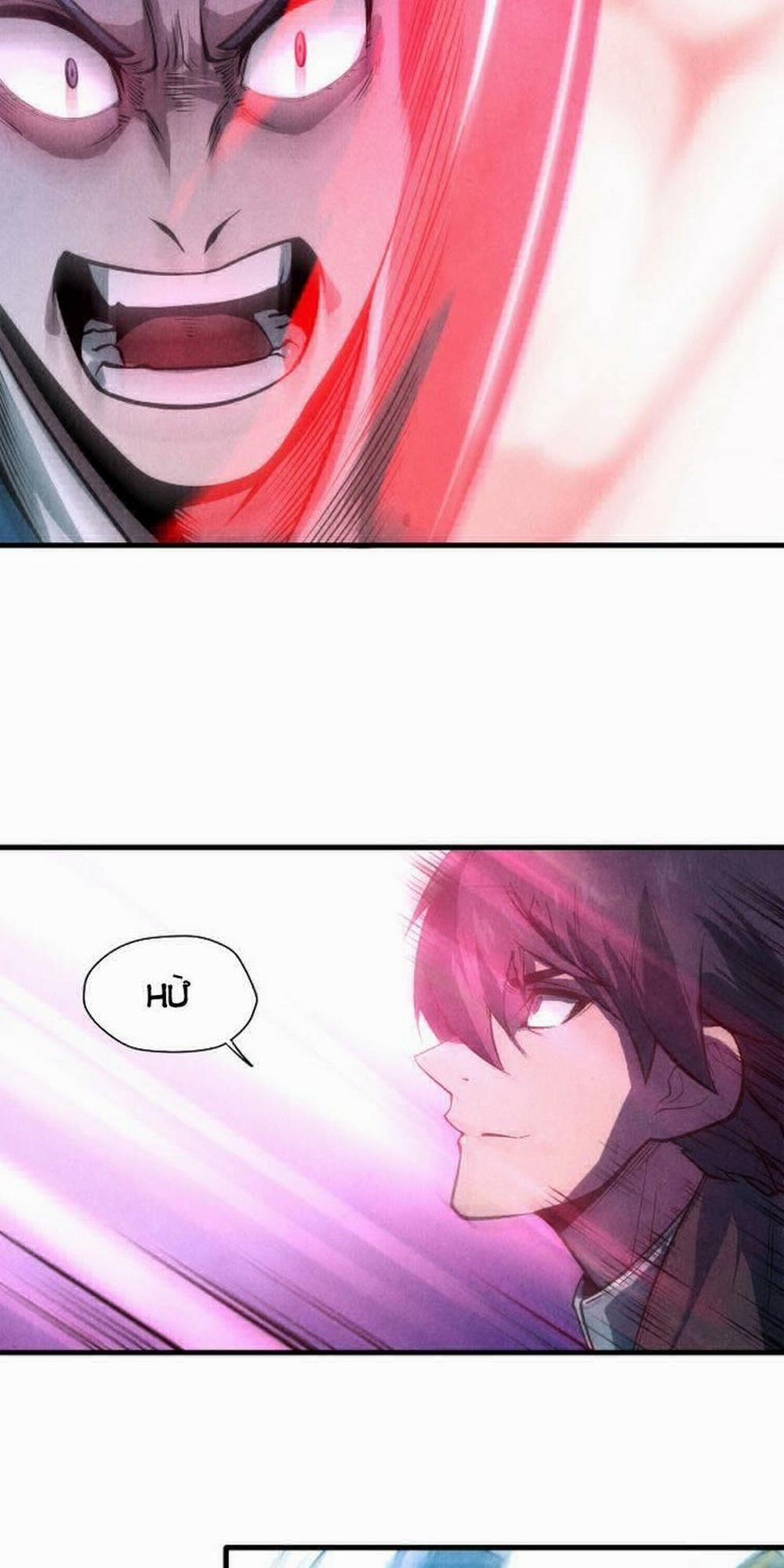 Vạn Cổ Chí Tôn 8 trang 32