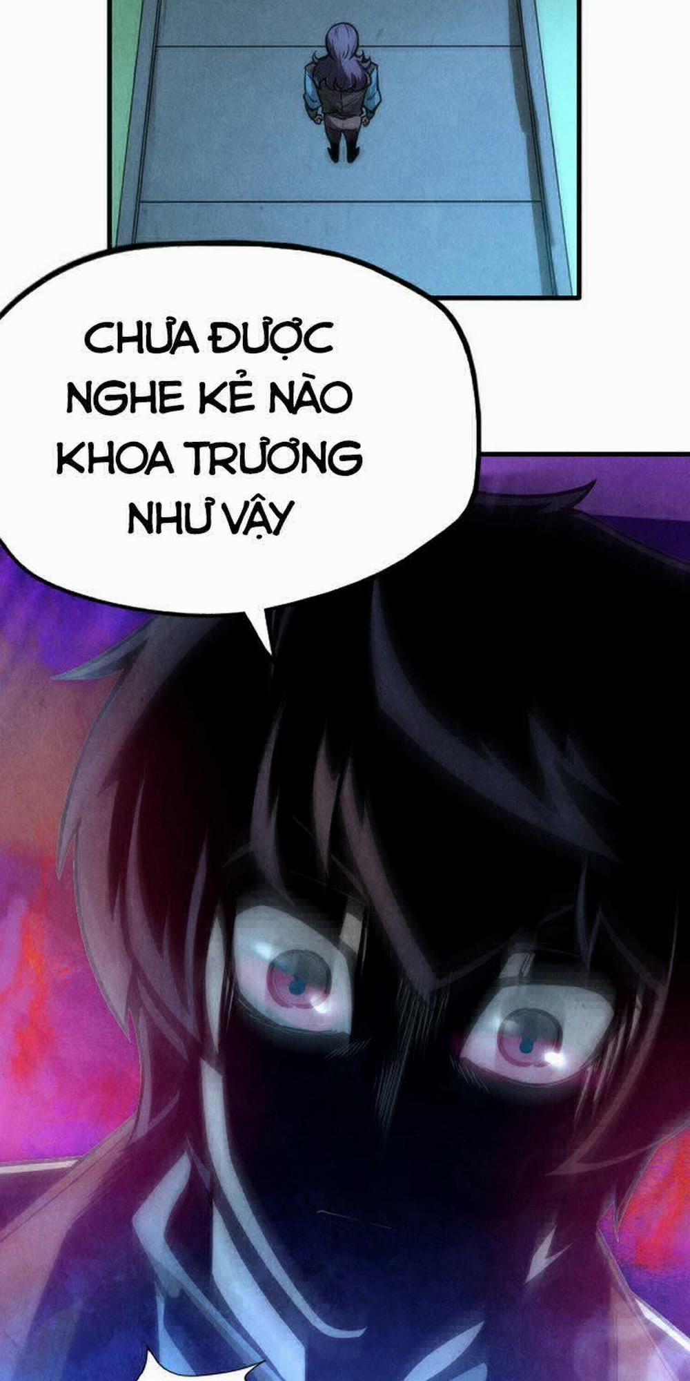 Vạn Cổ Chí Tôn 8 trang 6