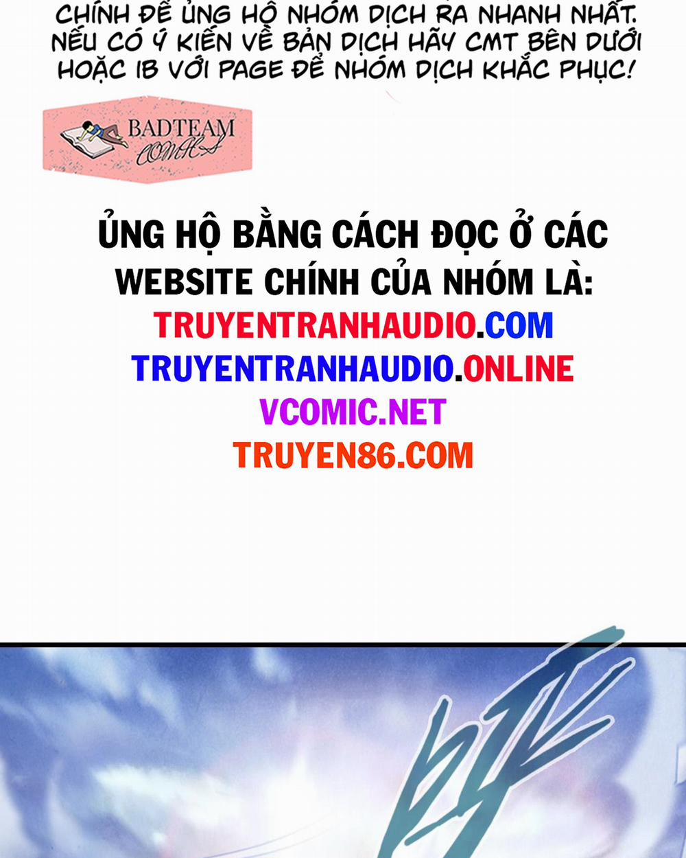 Vạn Cổ Chí Tôn 80 trang 2