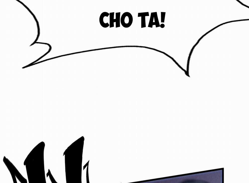 Vạn Cổ Chí Tôn 80 trang 30