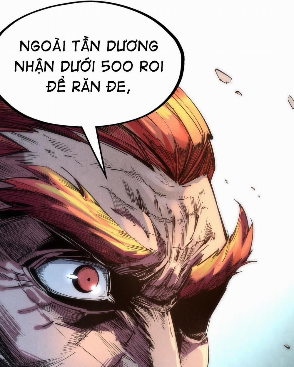 Vạn Cổ Chí Tôn 80 trang 37