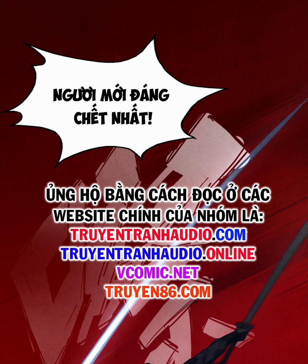 Vạn Cổ Chí Tôn 80 trang 40