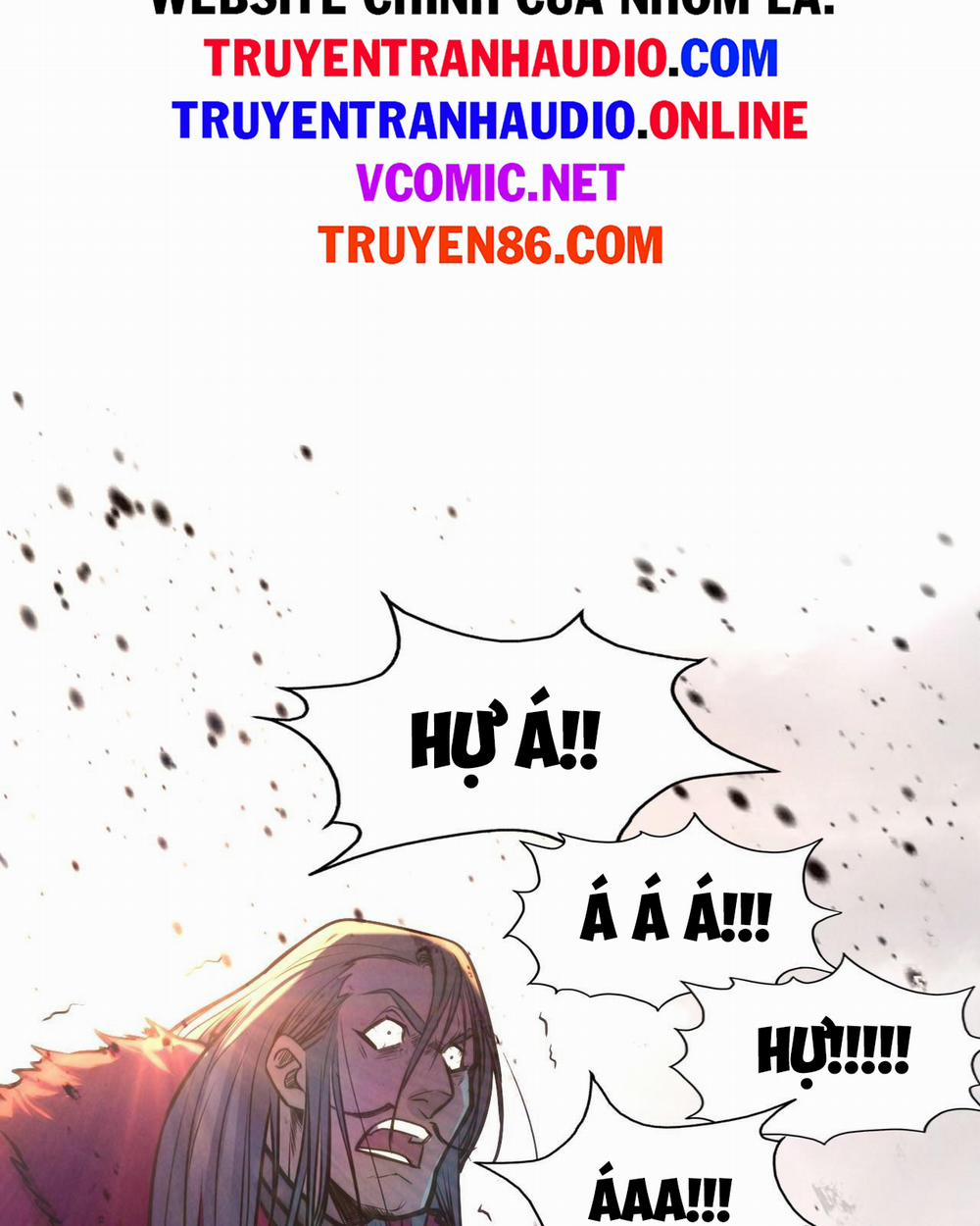 Vạn Cổ Chí Tôn 80 trang 42