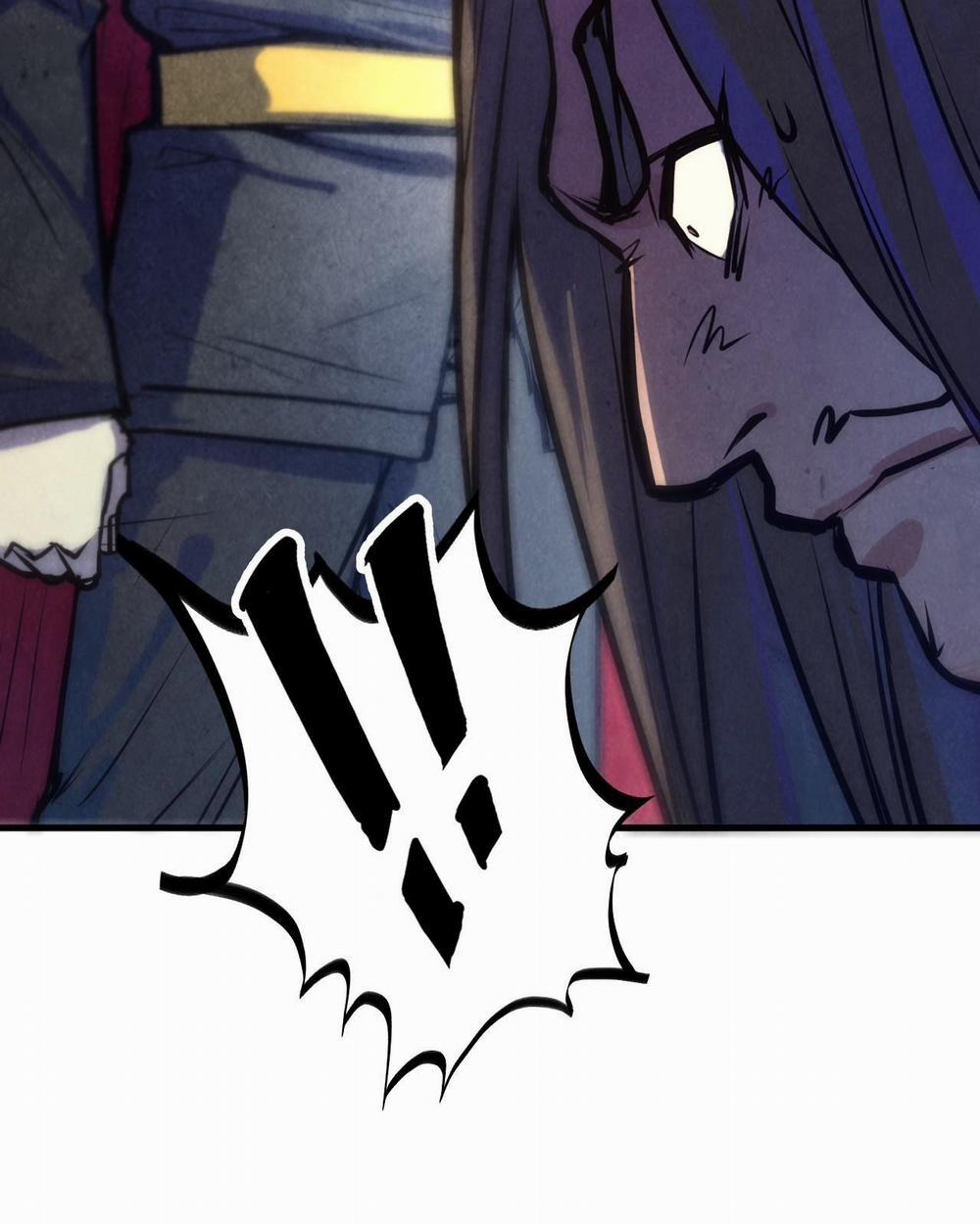 Vạn Cổ Chí Tôn 80 trang 46