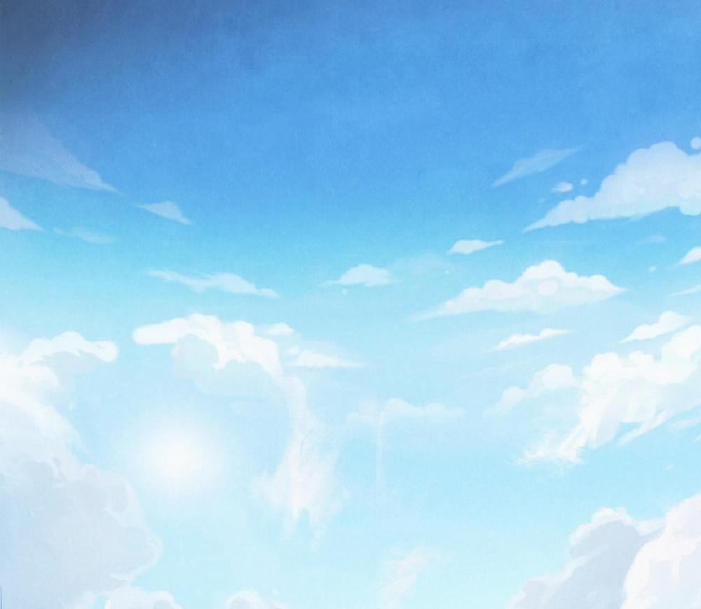 Vạn Cổ Chí Tôn 80 trang 50