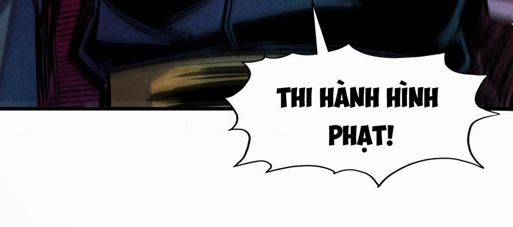 Vạn Cổ Chí Tôn 80 trang 9