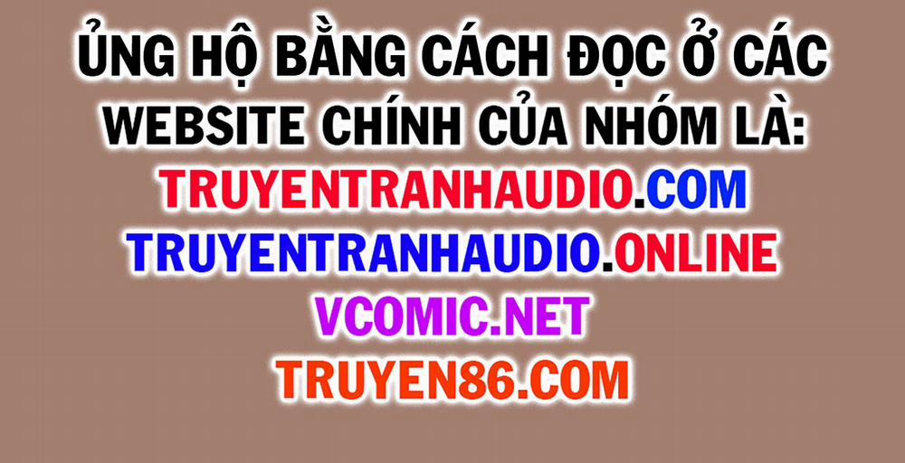 Vạn Cổ Chí Tôn 81 trang 5