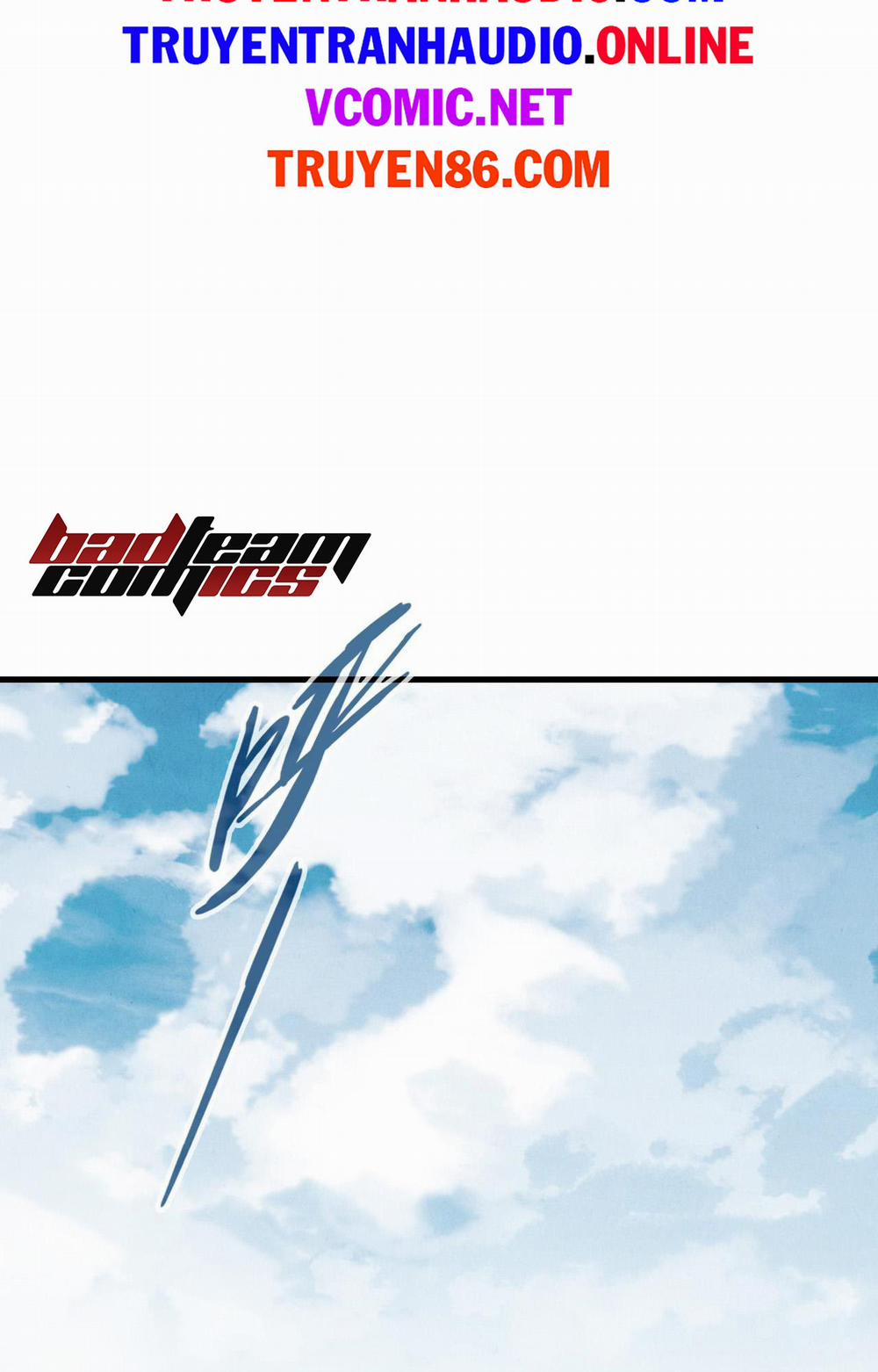 Vạn Cổ Chí Tôn 81 trang 53