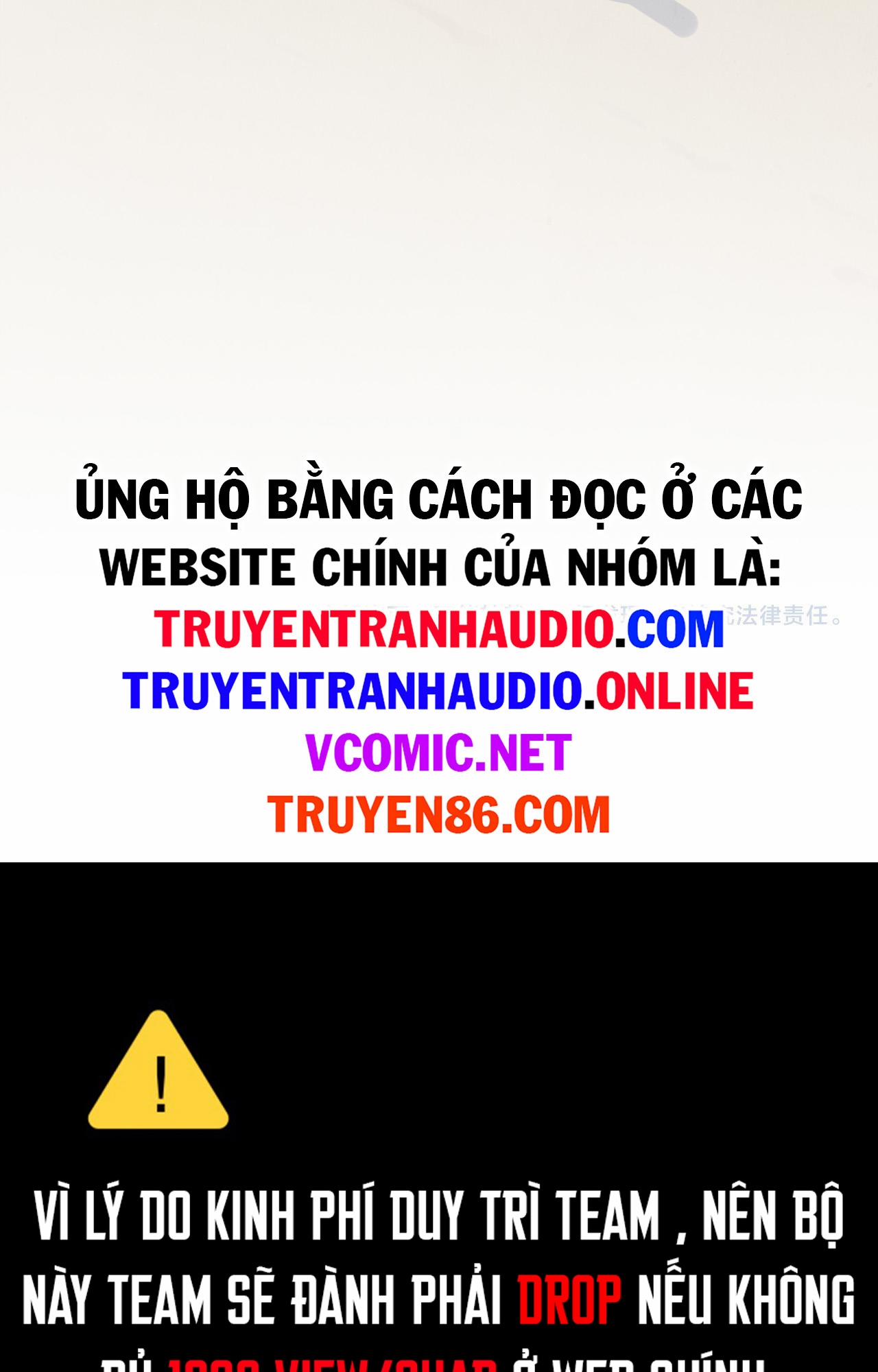 Vạn Cổ Chí Tôn 81 trang 65