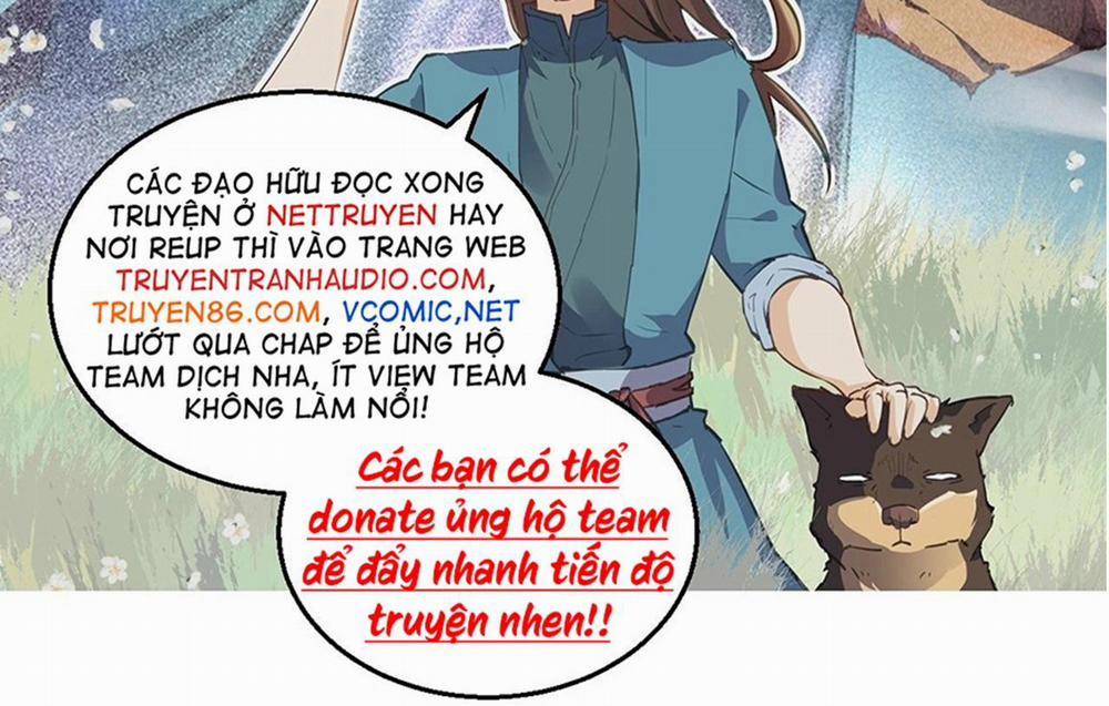 Vạn Cổ Chí Tôn 81 trang 68