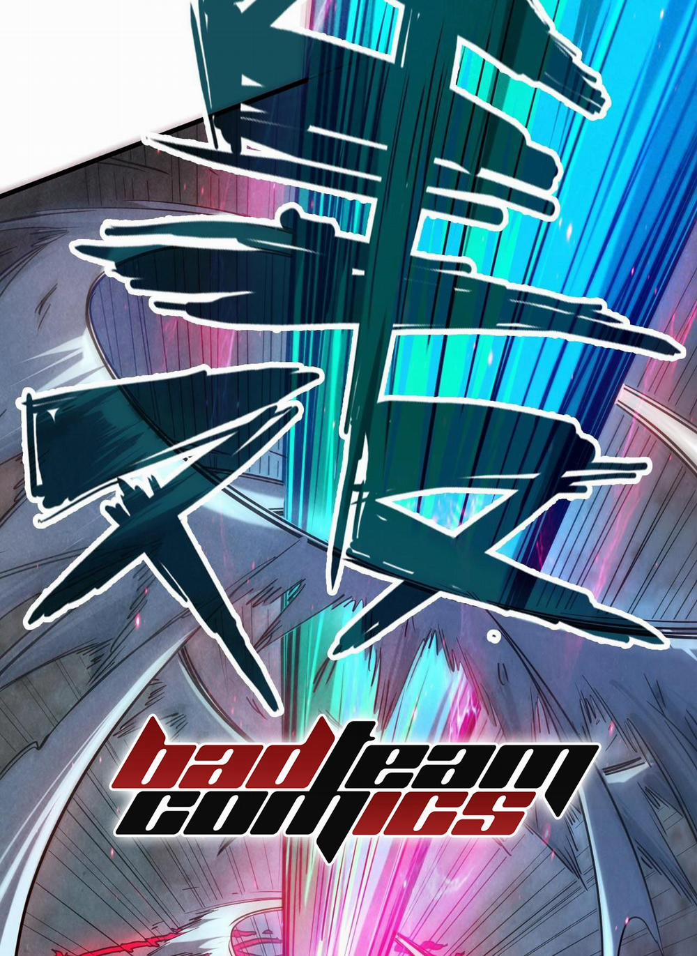 Vạn Cổ Chí Tôn 82 trang 13