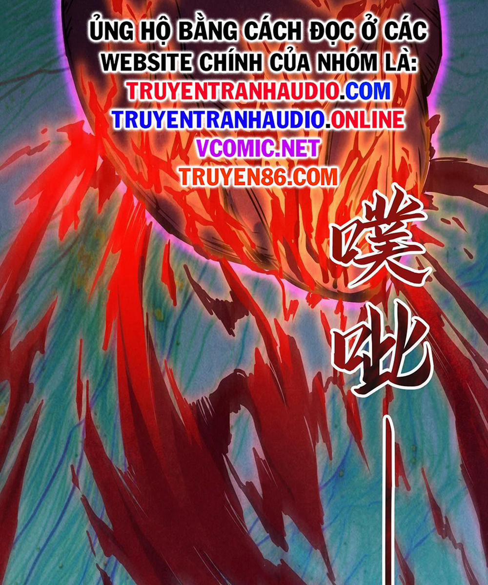 Vạn Cổ Chí Tôn 83 trang 26