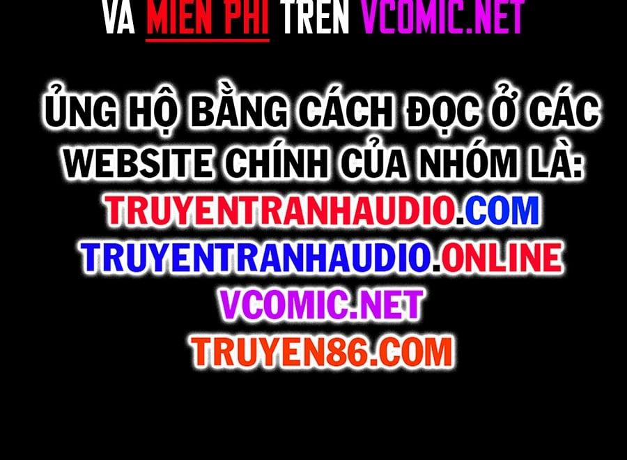 Vạn Cổ Chí Tôn 83 trang 50
