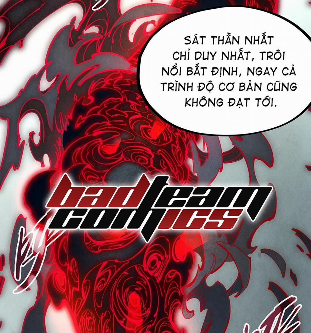 Vạn Cổ Chí Tôn 84 trang 36