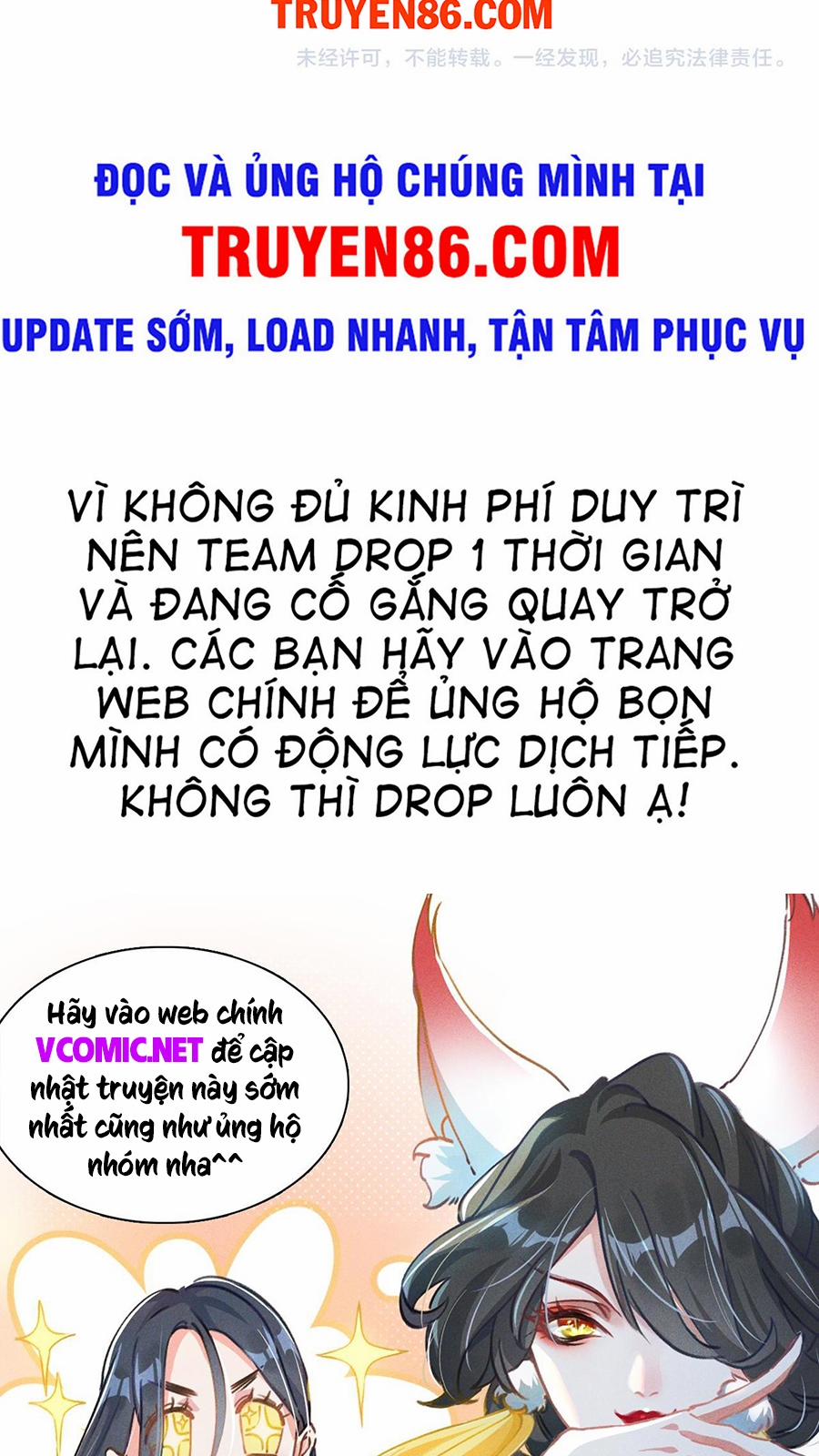Vạn Cổ Chí Tôn 84 trang 47