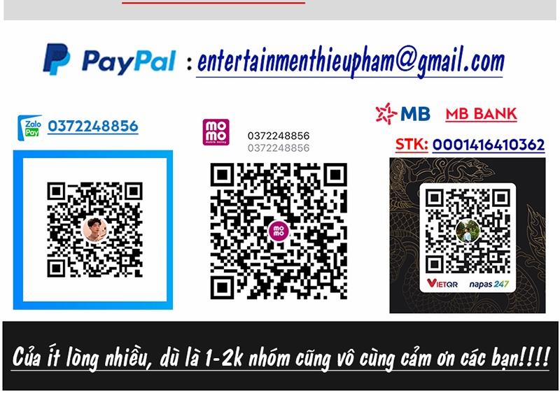 Vạn Cổ Chí Tôn 86 trang 36