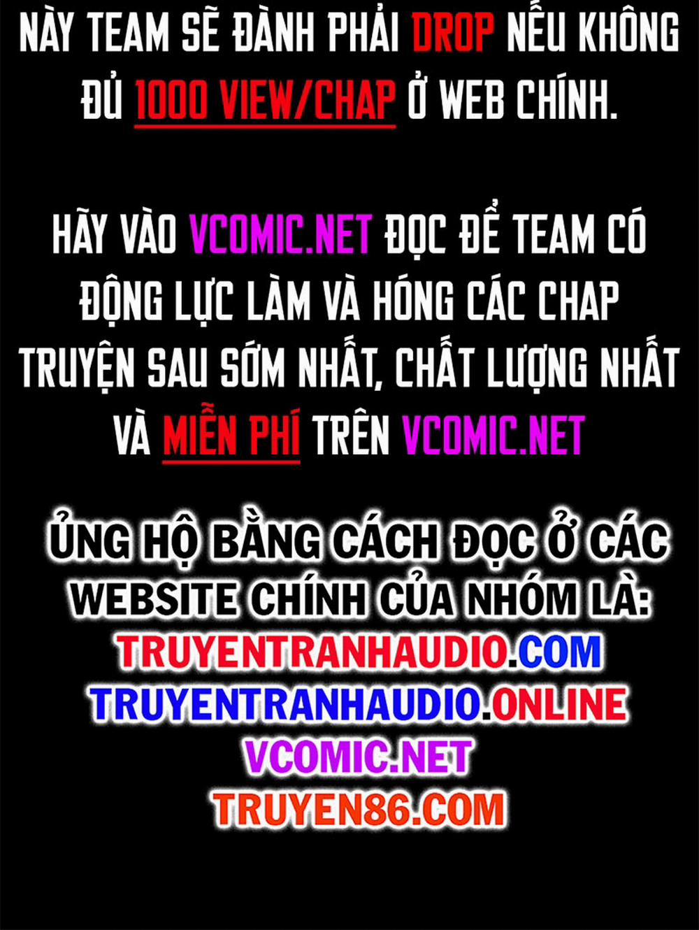 Vạn Cổ Chí Tôn 87 trang 37